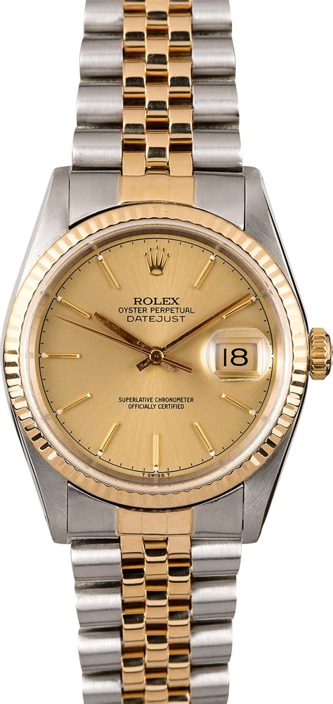 rolex watch model no 16233|rolex 16233 price list.